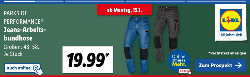 datawrangler2's tweet photo. [*Lidl]
.
fährt passender Weise zum Bauernprotest in Berlin folgende PR:
➤ Arbeitshosen für Möchtegern-Landwirte
➤ Kuscheliges in Plüsch &amp; Pink für die Dame vom Lande
➤ Für die Schisser frische Unterhwäsche
➤ Powerbanks für Streamer
#ProtestSupport #Lidl #b1501 #BauernProtest https://t.co/jBuXdENHbw