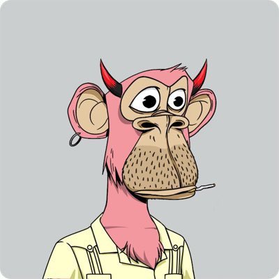 你满手U
他满手铭文
我满手猴子
我们都有美好的未来!