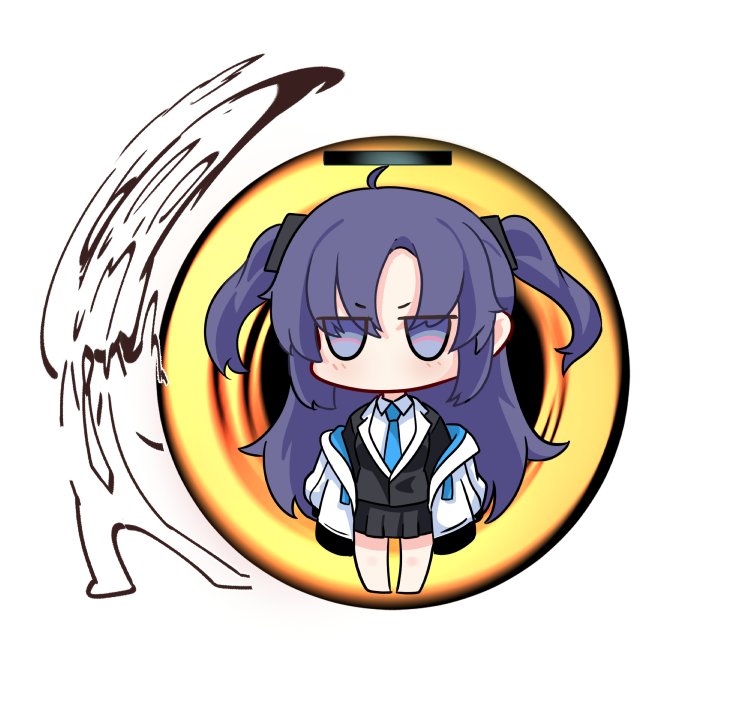 haregoohg's tweet photo. @Lilac_n_Halo https://t.co/O44SPR8kdS