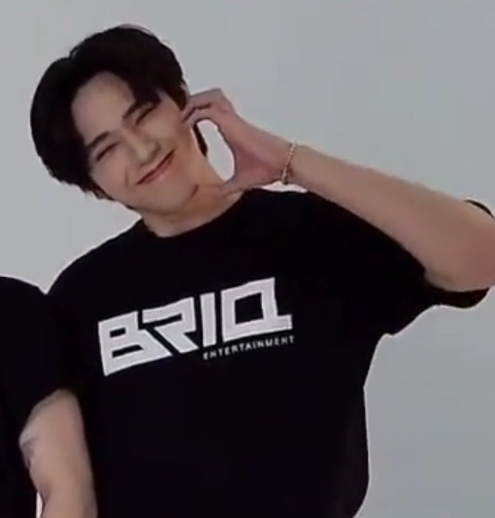 งิ้ 🫶🏻

#KorBRIQ #BRIQ