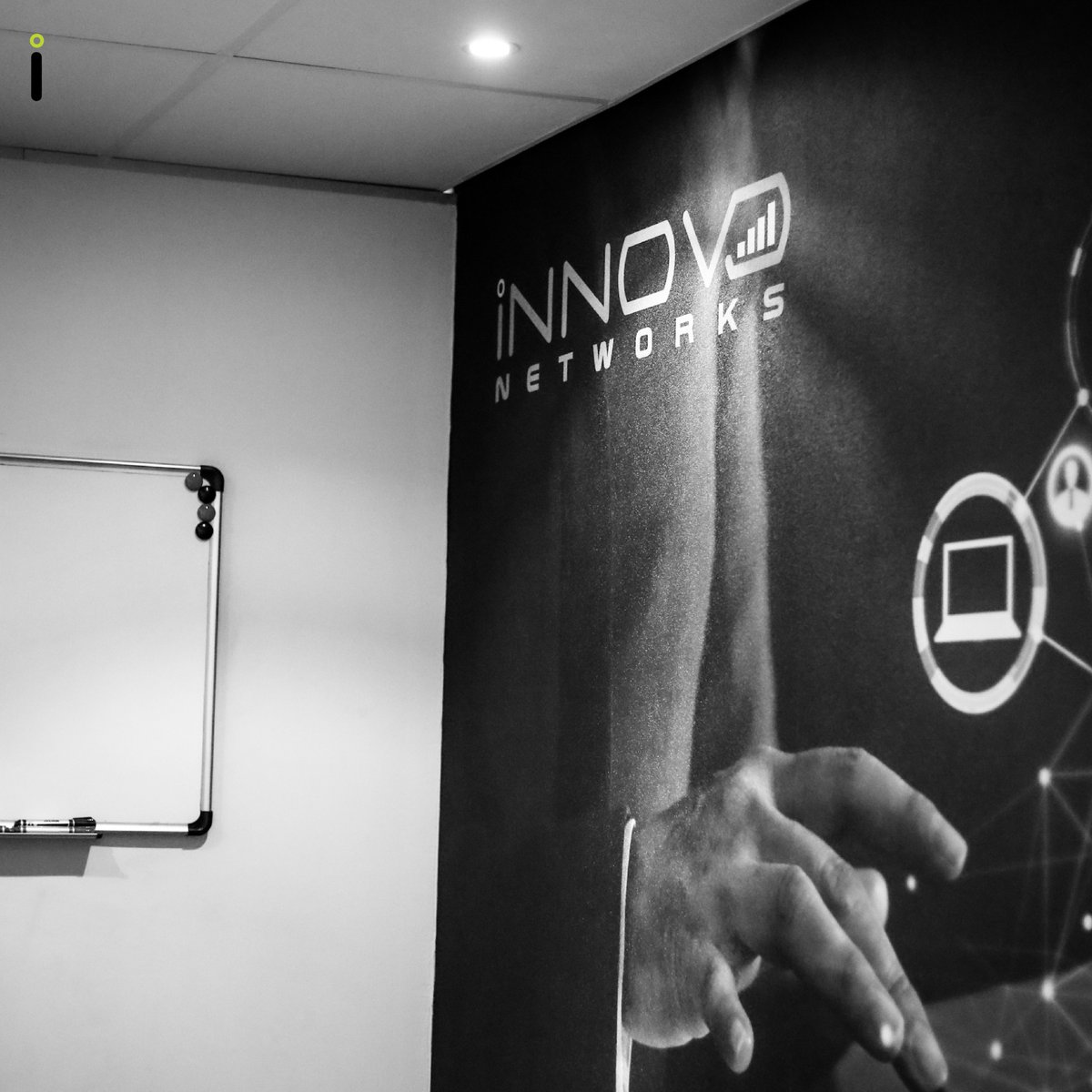 innovo_networks's tweet photo. In today's digital landscape, where web applications and APIs play a vital role in business, stay ahead with Innovo's Firewall.
#WebAppSecurity #WAFProtection #CyberDefense #WebSecurity #InnovoWAF #AppFirewall #DigitalSafety #OnlineProtection #SecuredWeb #FirewallTech https://t.co/ZdBuV2QGrV