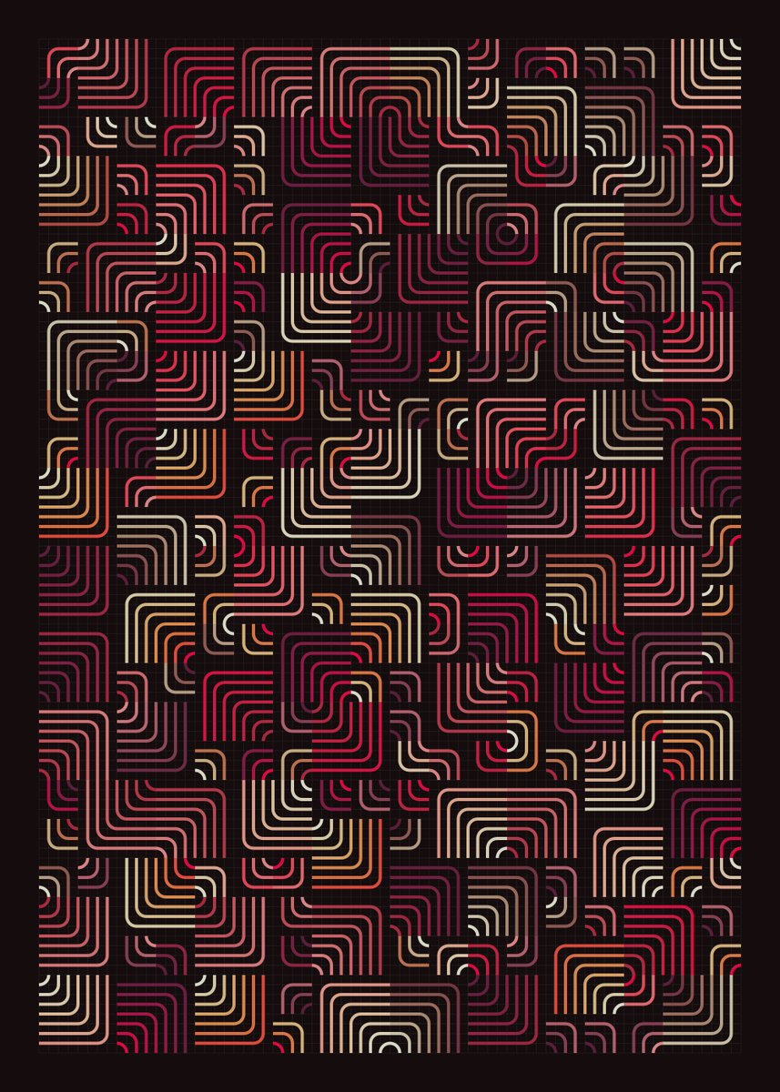 🌞gm☕️

#wip #Allwaysbusy #BlueMonday