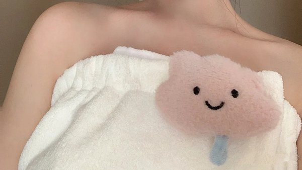 ali22898334's tweet photo. 想找个炮友了，无偿的免费的，只要真心的都可以 https://t.co/fxX75jlk0y