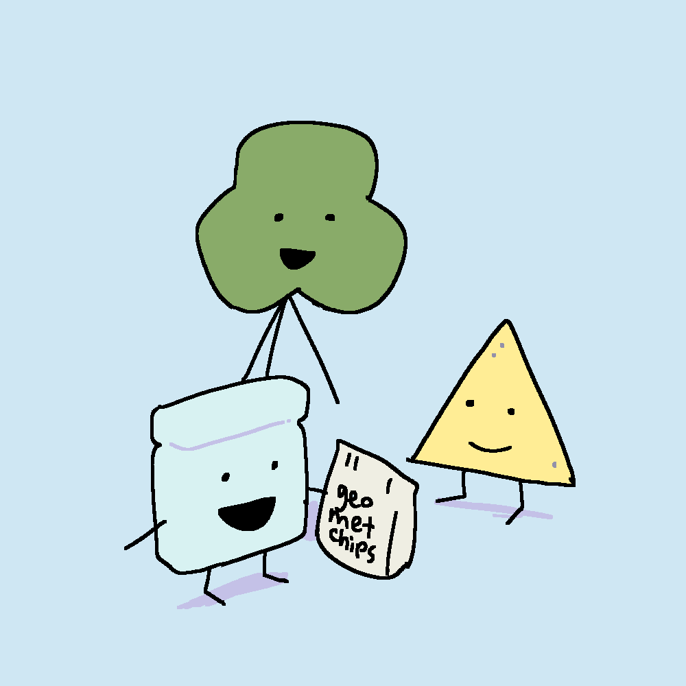 chunkycpu's tweet photo. titletext fanart!! really wholesome show i highly recommend :))
#osc #titletext https://t.co/7XVRyFylTY