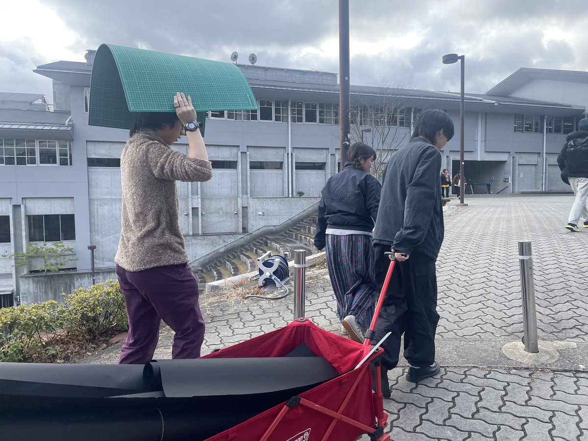 Pause_Event's tweet photo. 💚🐉2024初授業🐉💚
イベント前最後の授業です
大急ぎで準備中！！ https://t.co/uP8evjI4PG