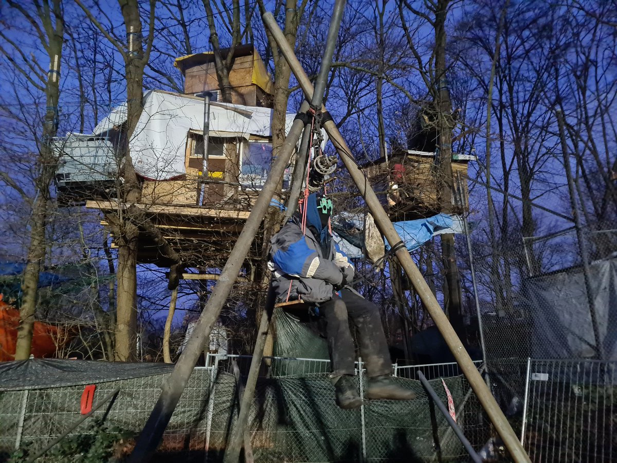 FeinFrisch tweet media