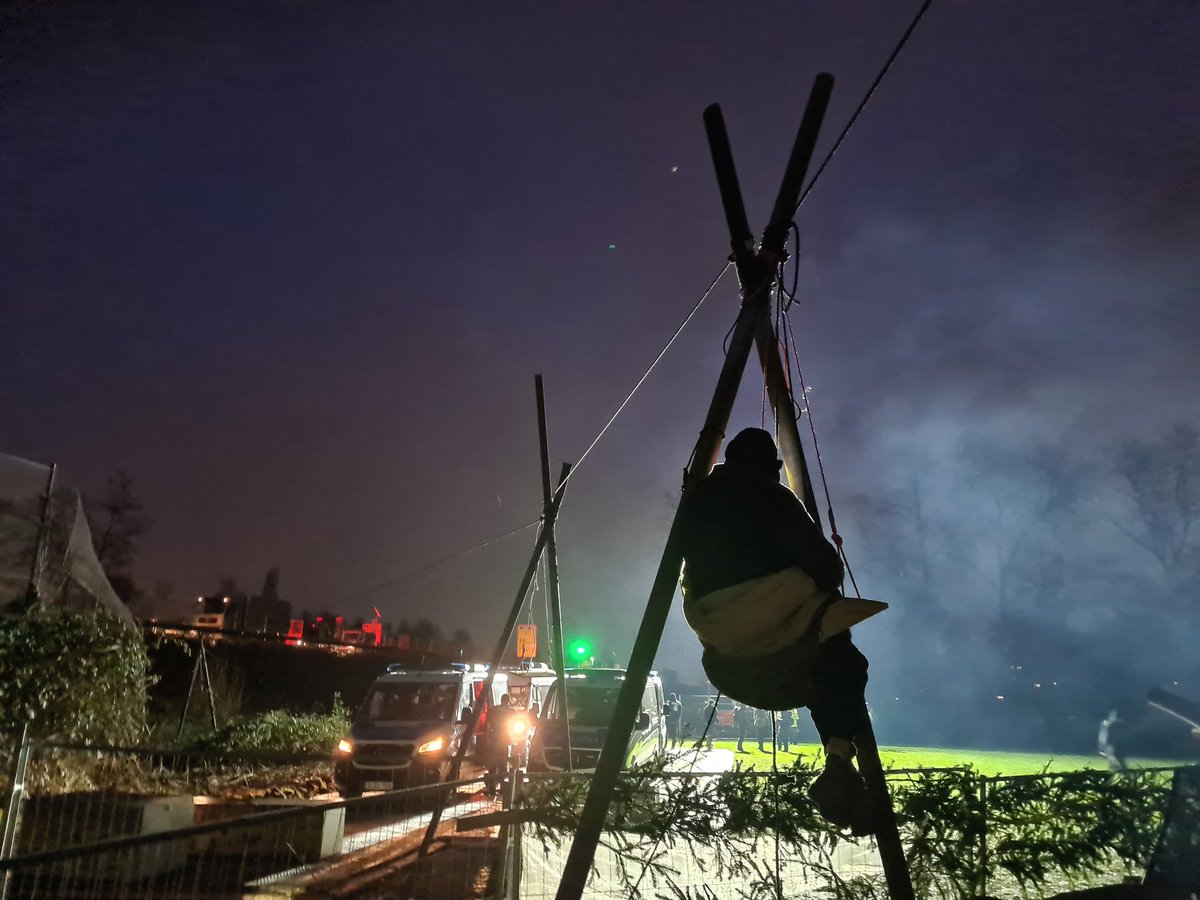 FeinFrisch tweet media