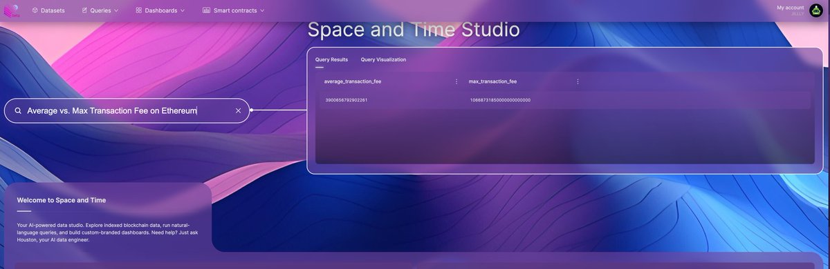 weiii chen❤️ Memecoin (@chd66666) on Twitter photo 