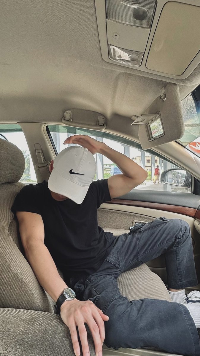 dannylleam's tweet photo. Bila awak nak bawak saya jalan” ? https://t.co/uR1QLT9hDS