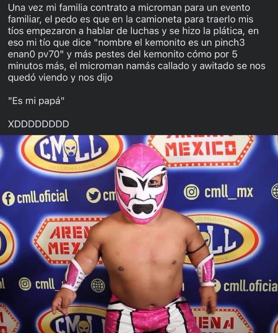 PorQue1mporta's tweet photo. https://t.co/out2A3hTZa