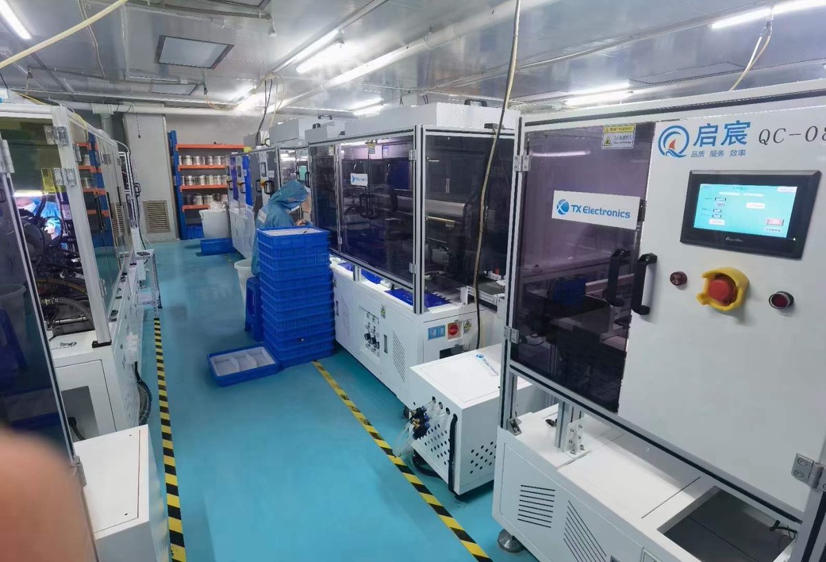 TX_phone_parts's tweet image. Entre los pedidos urgentes, los pedidos realizados después del 20 de enero se enviarán después de que se reanude el trabajo el 17 de febrero. Si tiene la lista de compras necesaria ahora, hágamelo saber a tiempo.

#TX #mayorista #SamsungScreen #LCDScreen #LCDTouchScreen #huawei