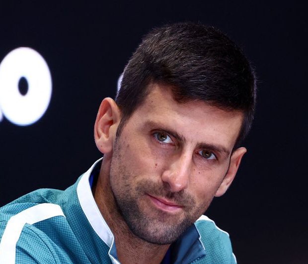 📸 Edgar Su/Reuters