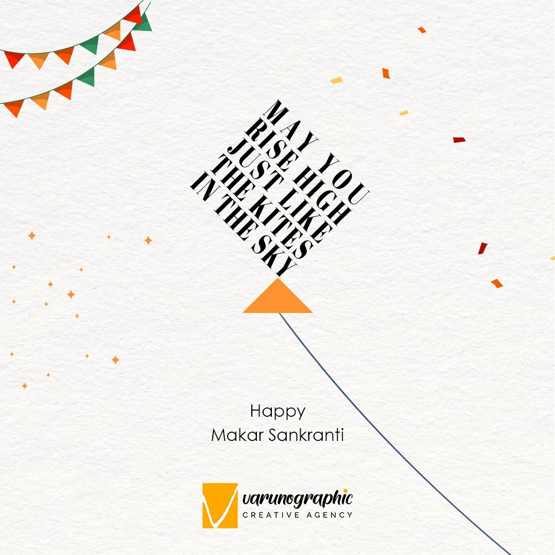 varunographic's tweet photo. Happy Makar Sankranti

#makarsankranti2024 #makarsankranti #socialmediapost #creativeagency #varunographic #festivalpost #conceptanddesign https://t.co/dLeB6PcdJm
