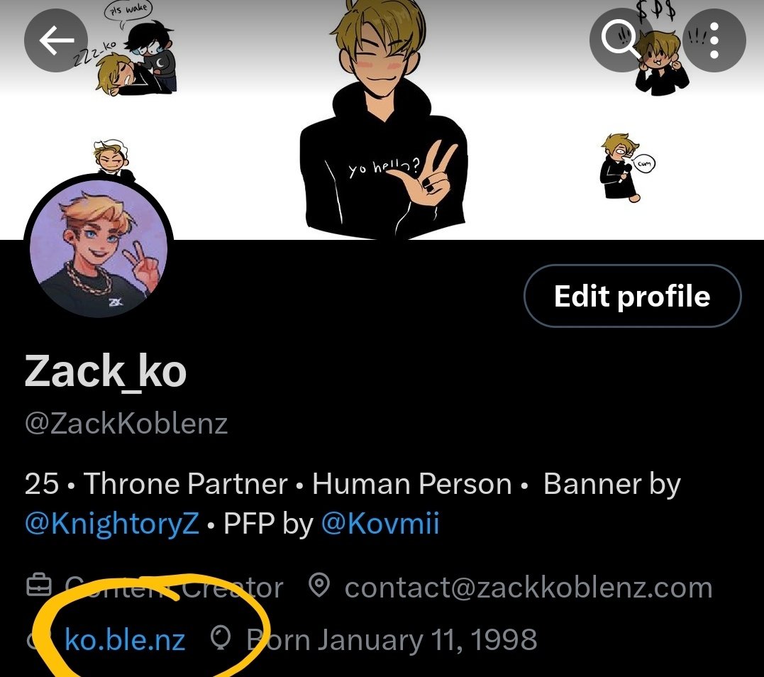 Zack_ko tweet media
