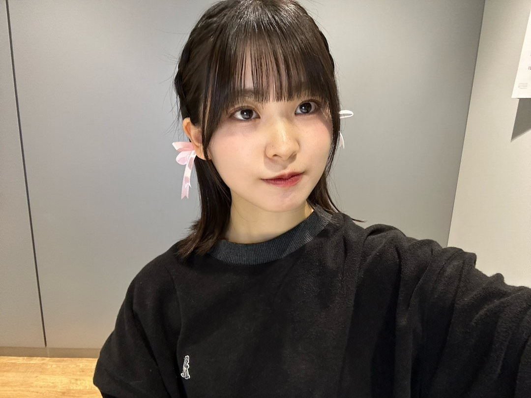 お兄ちゃんは恥ずかしかっただけなんです