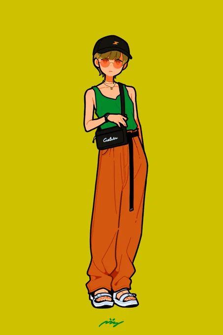 Grass 
