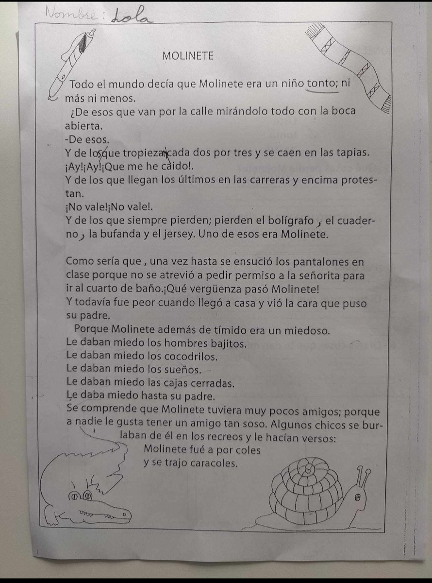 Belén Jurado tweet media