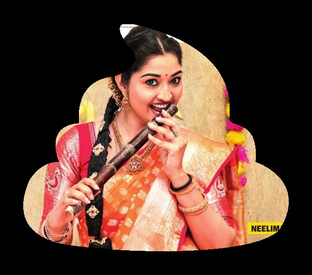 srini_tiger1978's tweet photo. Wishing you all happy pongal https://t.co/4lxE5G2i9c