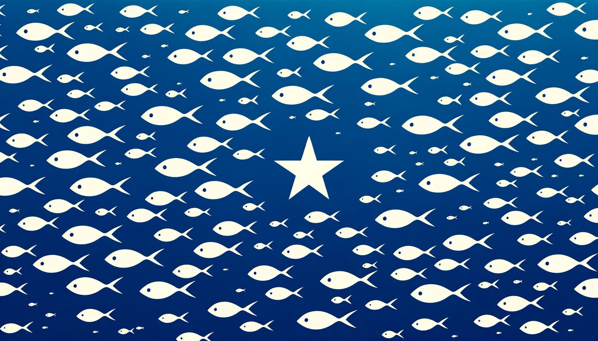 ⭐️TON STARS X TonFish 🐟 ✅Follow @TonStars_ @tonfish_tg ✅Like & RT ✅Tag 3 Fren & Drop your Tonkeeper wallet Join us here 👉 zealy.io/c/tonstars 🎁 Ton fish box x5 🎁2x wall of stars 🗓~ JAN 18 Let's build it up avenue of stars ⭐#tonwood @ton_blockchain