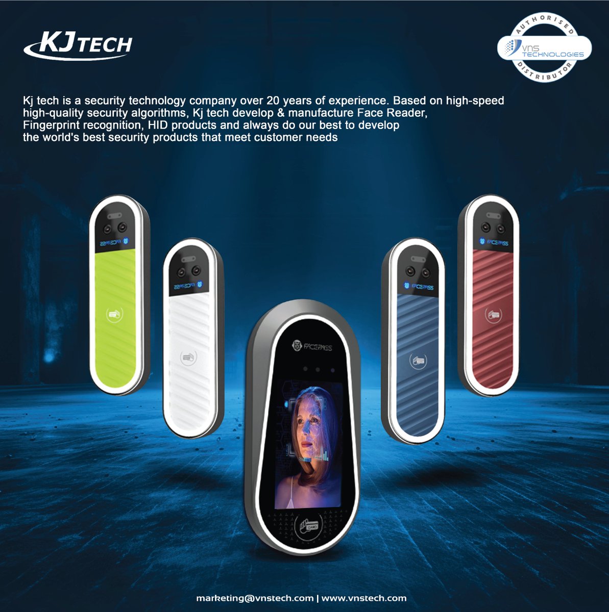 vnstech's tweet photo. We would like to introduce KJtech products to you

for more Details : https://t.co/Pp9GGM6NIB

#KJ #KJtech #kjtech #kjtechproductsdistributor #kjtechdistributor #vns https://t.co/iQThVDhnZA