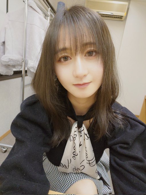 本日21時〜 ツイキャスで雑談配信したいと思います！ https://t.co/cRO3SvUIwW  ドゥームズデイ、明日まで一緒にぽちぽち頑張ってほしいです🥲 今からでも仲間募集してます！ アプリDLはHPから！申請のやり方も書いてあるのでチェック！ https://t<a href="/tag/pr"class="tags"><span>#pr</span></a>