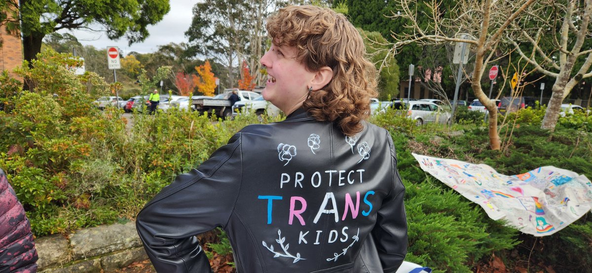 sydneymardigras's tweet photo. The youth are our future, and it is time to celebrate! MYST is inviting people aged 12-18 to celebrate pride as they live-stream the Mardi Gras Parade and host an evening of activities. Where what you want and just be you, because you are FABULOUS!

https://t.co/rOB7BA5oZt https://t.co/sMLka80u74