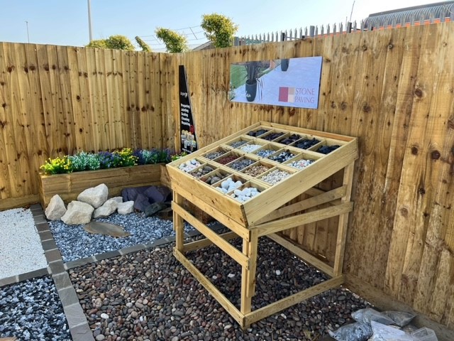 PortlandSkips's tweet photo. 😎We're more than just Skips. Pop down to PORTLAND STONE PRODUCTS every weekday to find the perfect materials to give your project the 'wow' factor!😍

📍14 CUMBERLAND DRIVE
GRANBY INDUSTRIAL ESTATE
WEYMOUTH
DT4 9TB
(01305) 771889 https://t.co/aWCP5LipNJ