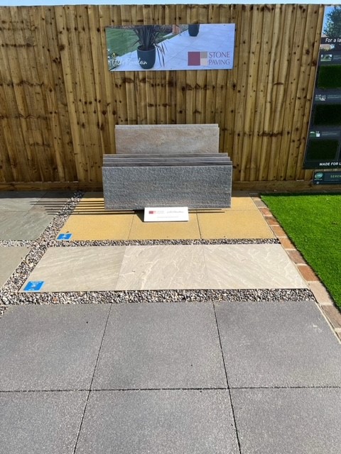 PortlandSkips's tweet photo. 😎We're more than just Skips. Pop down to PORTLAND STONE PRODUCTS every weekday to find the perfect materials to give your project the 'wow' factor!😍

📍14 CUMBERLAND DRIVE
GRANBY INDUSTRIAL ESTATE
WEYMOUTH
DT4 9TB
(01305) 771889 https://t.co/aWCP5LipNJ