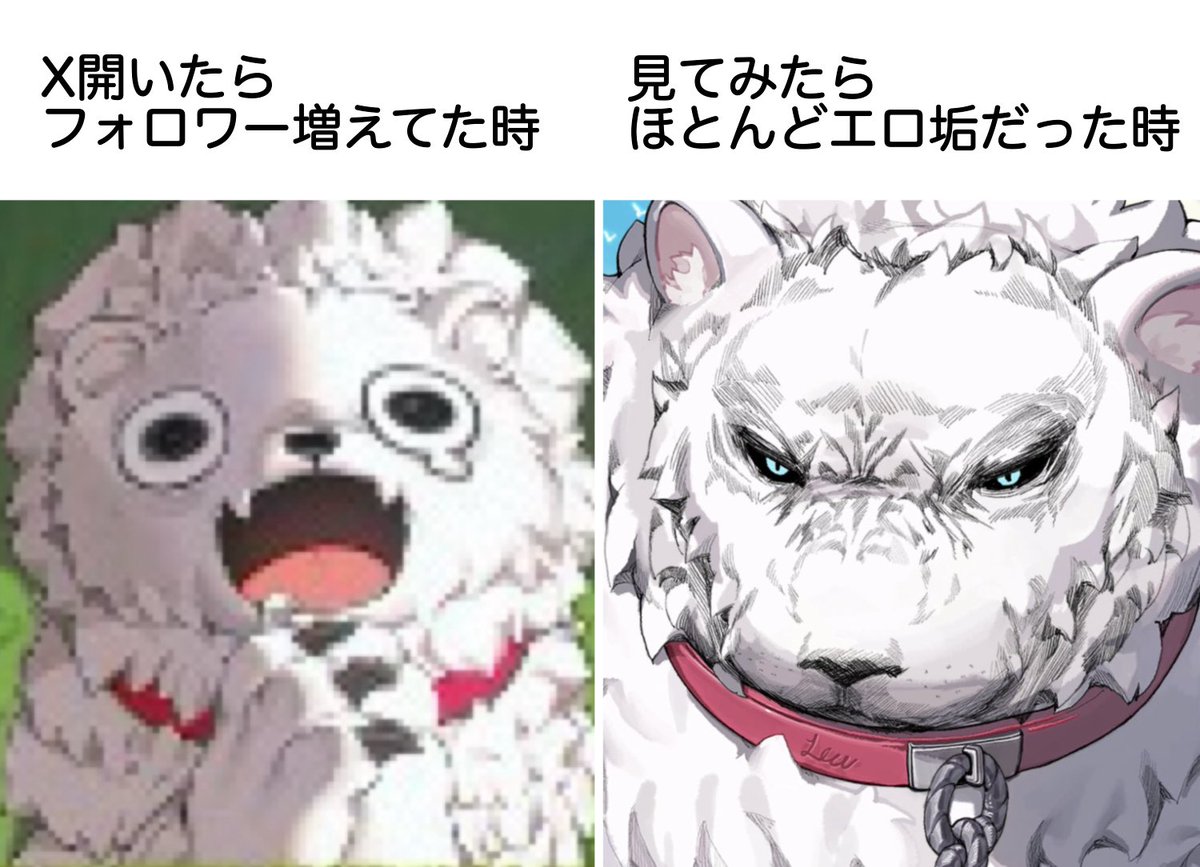 nikke3779's tweet photo. 最近はずっとこんな感じ https://t.co/GNo8Is9RdW