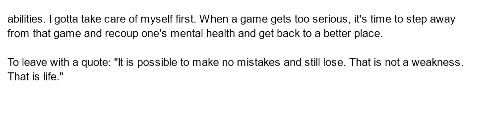 Vincent Rosetano tweet media