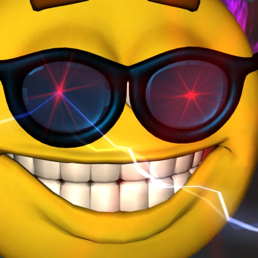 Autistic Degens tweet media