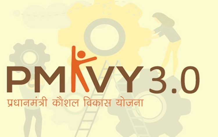 J&K youth taking center stage! Over 3.55 lakh trained under PMKVY 3.0, equipping them with skills & confidence to build brighter futures. Namda craft revival a shining example! #PMKVY3 #JKEmpowerment 🇮🇳 #SkillingIndia #JKEconomy
thekashmirmonitor.net/vbsy-pmkvy-3-0…