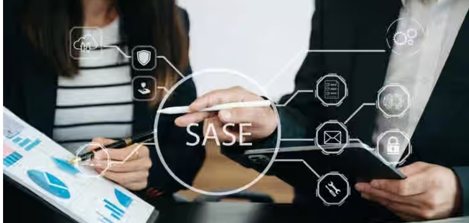 Josedutech's tweet photo. 'How #SASE tackles multicloud implementations, complexity' https://t.co/vzhCNIUEYP https://t.co/cTb7X1W6uL