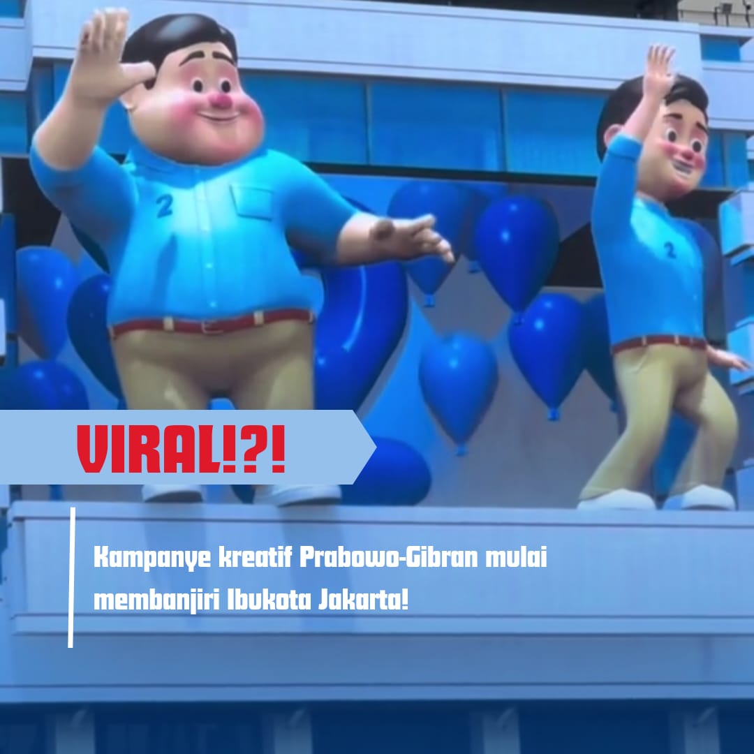 Pejuang Biru Cerah tweet media