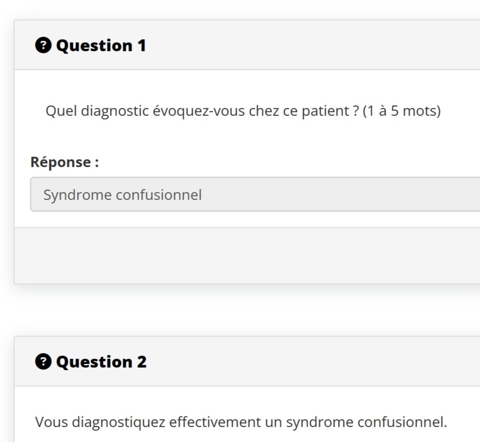 romane_mgrt's tweet photo. Est-ce que c'est pas ça le bonheur tout simplement ? https://t.co/z18GoF2Yz7
