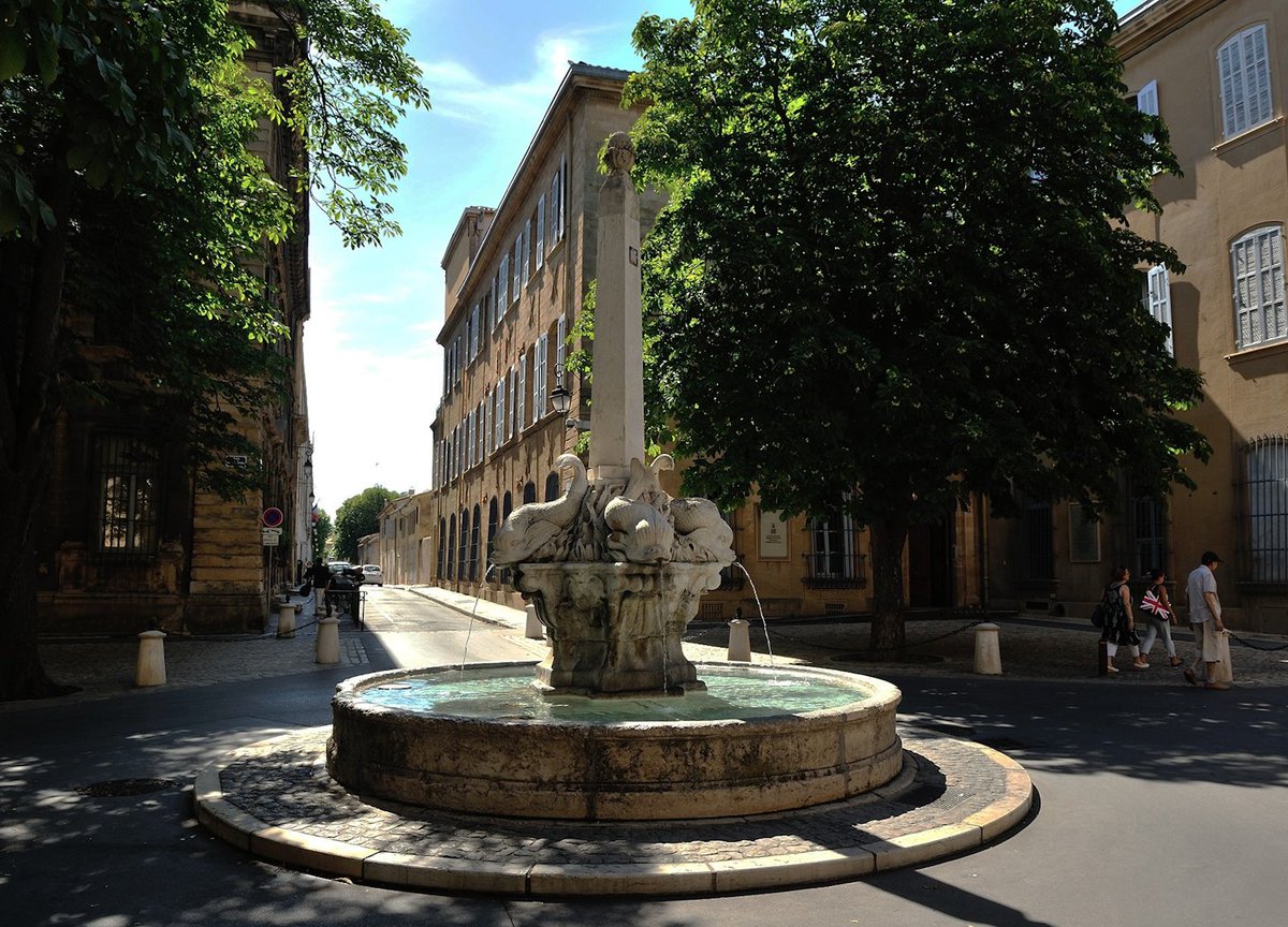 Guillaume Ncld tweet media