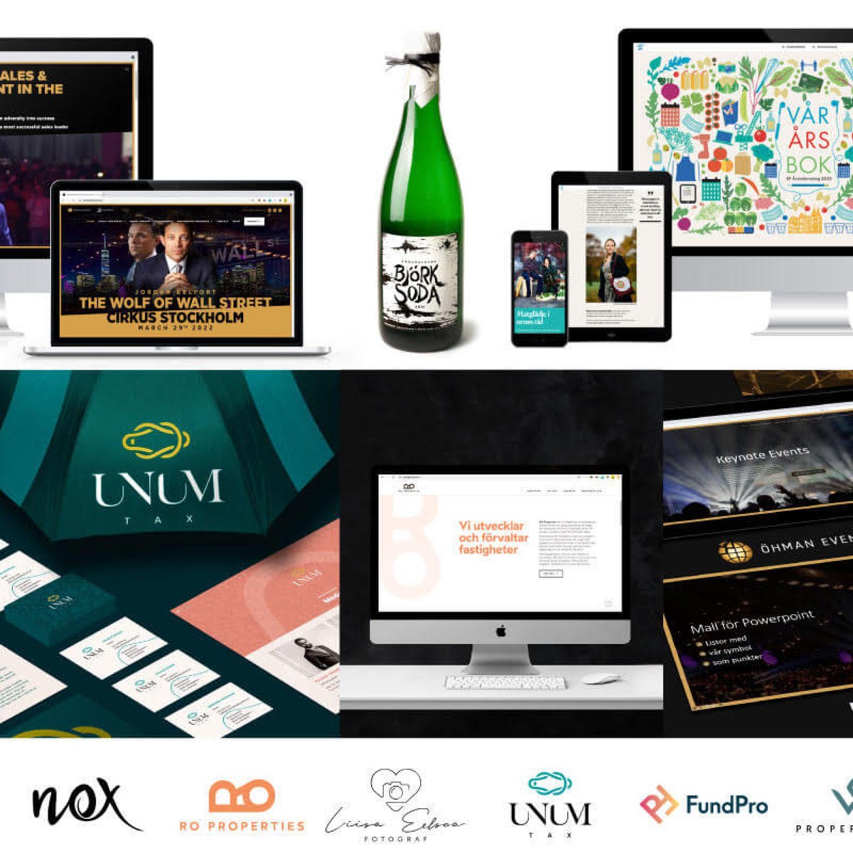 Meet the nine jury members of the Snowfire Design Awards 2023. Today's jury member combines a deep understanding of technology with creative design ability.