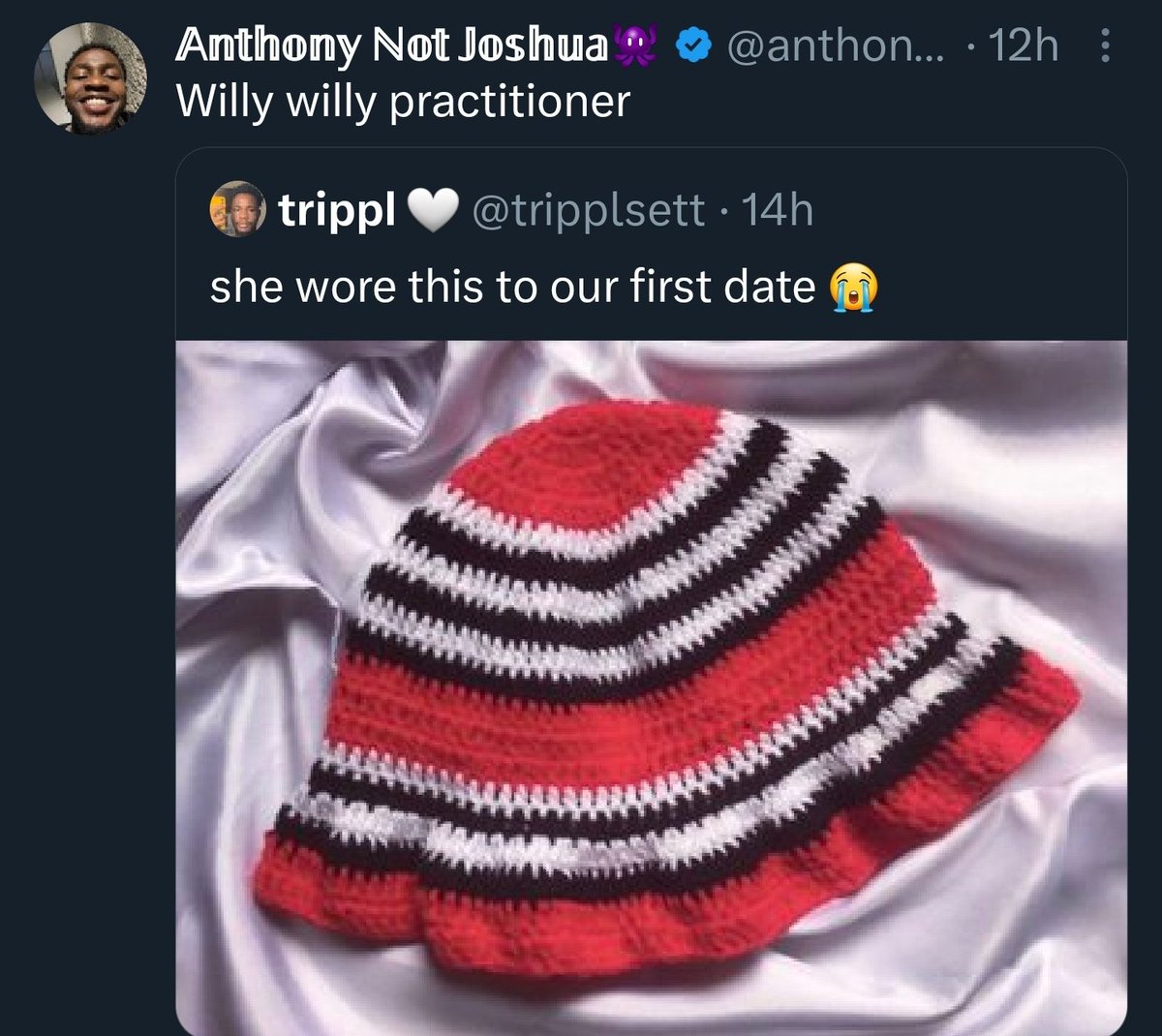Instablog9ja tweet media
