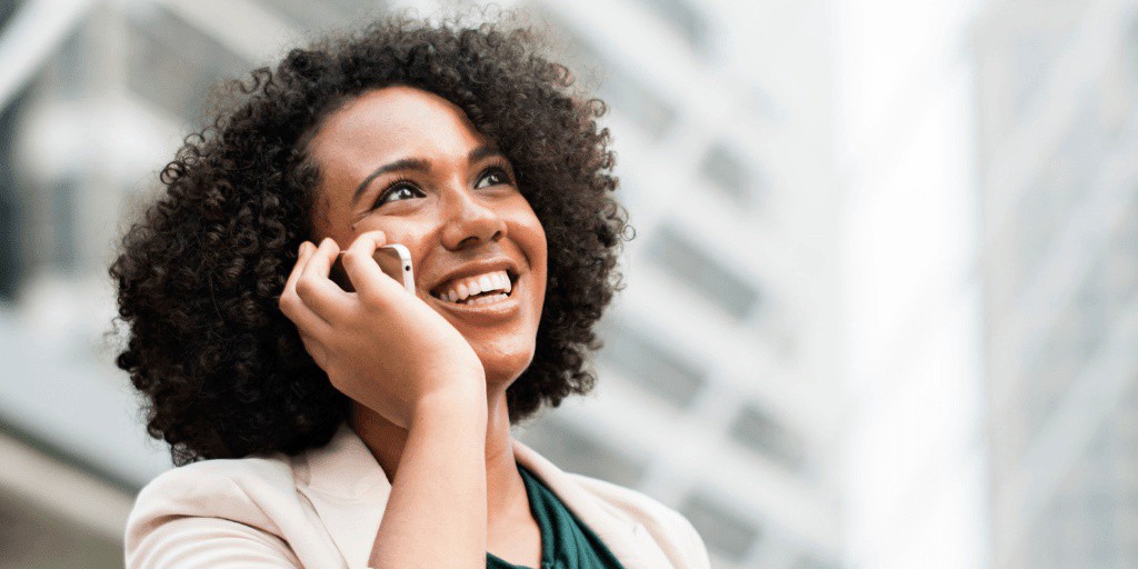Not everyone has a dad who will be your one phone call a day for business checkups.

Read more 👉 lttr.ai/AM9qb via @SueAnnBubacz

#newbusiness #BizToday