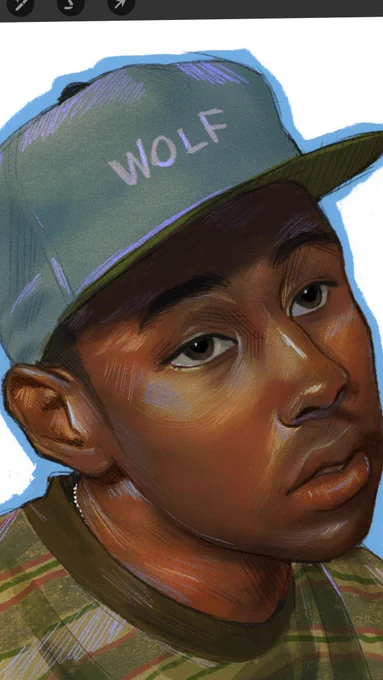 Tyler
