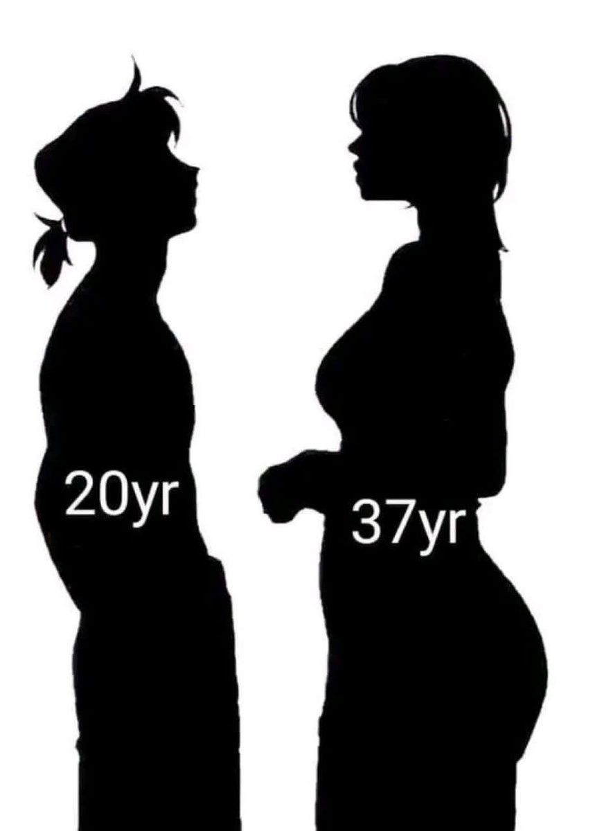 Can this kind of relationship work out