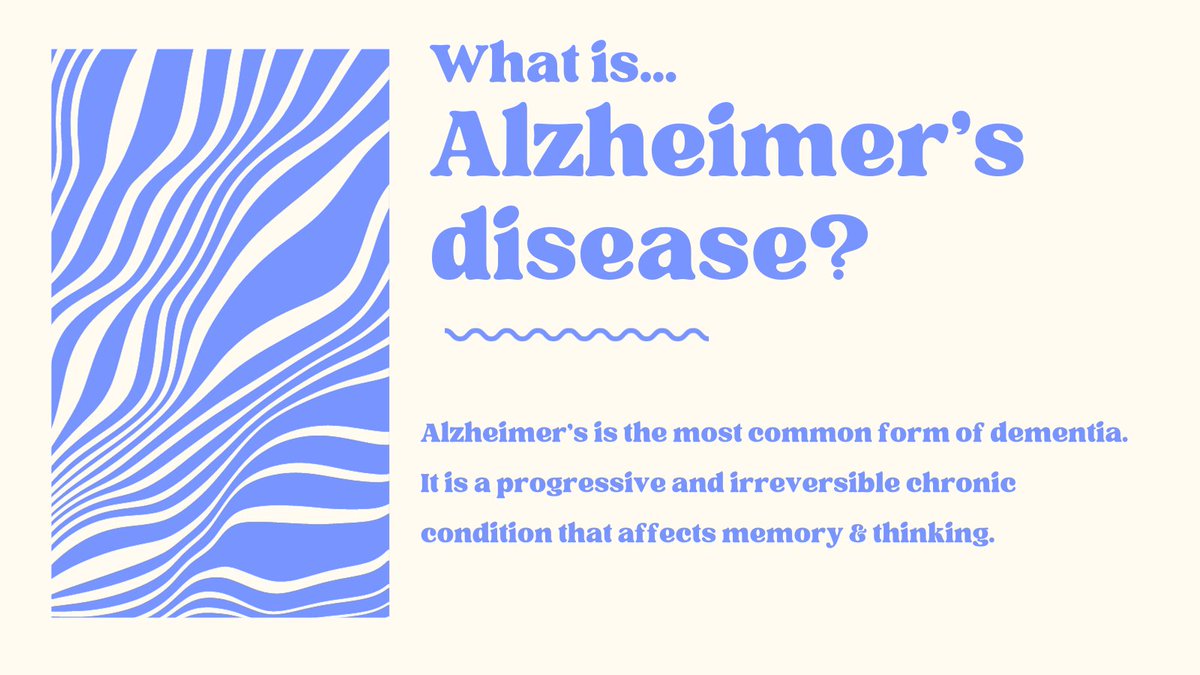 NorthShoreDoFP's tweet photo. This month is Alzheimer's Disease awareness month. Learn more about Alzheimer's here.  https://t.co/MqtFqh9c5B https://t.co/XCmRQT5DKm