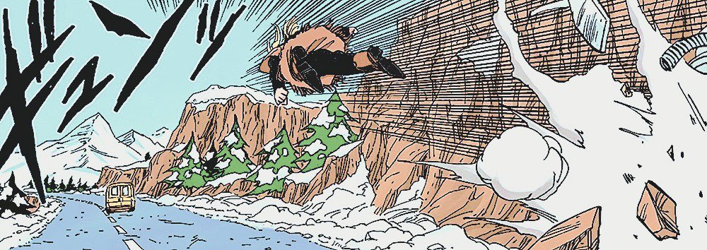 <a href="/RoyaIElite/">ベジータ</a> ⠀⠀  

precise  aim  on  the  mark  ——  yet
utilizing  gifted  debris  as  weaponry
and  coverage  towards  close  range .

                                ◟   𝘚𝘞𝘖𝘖𝘚𝘏  ᵎᵎ   ◝

closure  following  suit  of  debris  、
regardless  of  impact  success  from . 

+