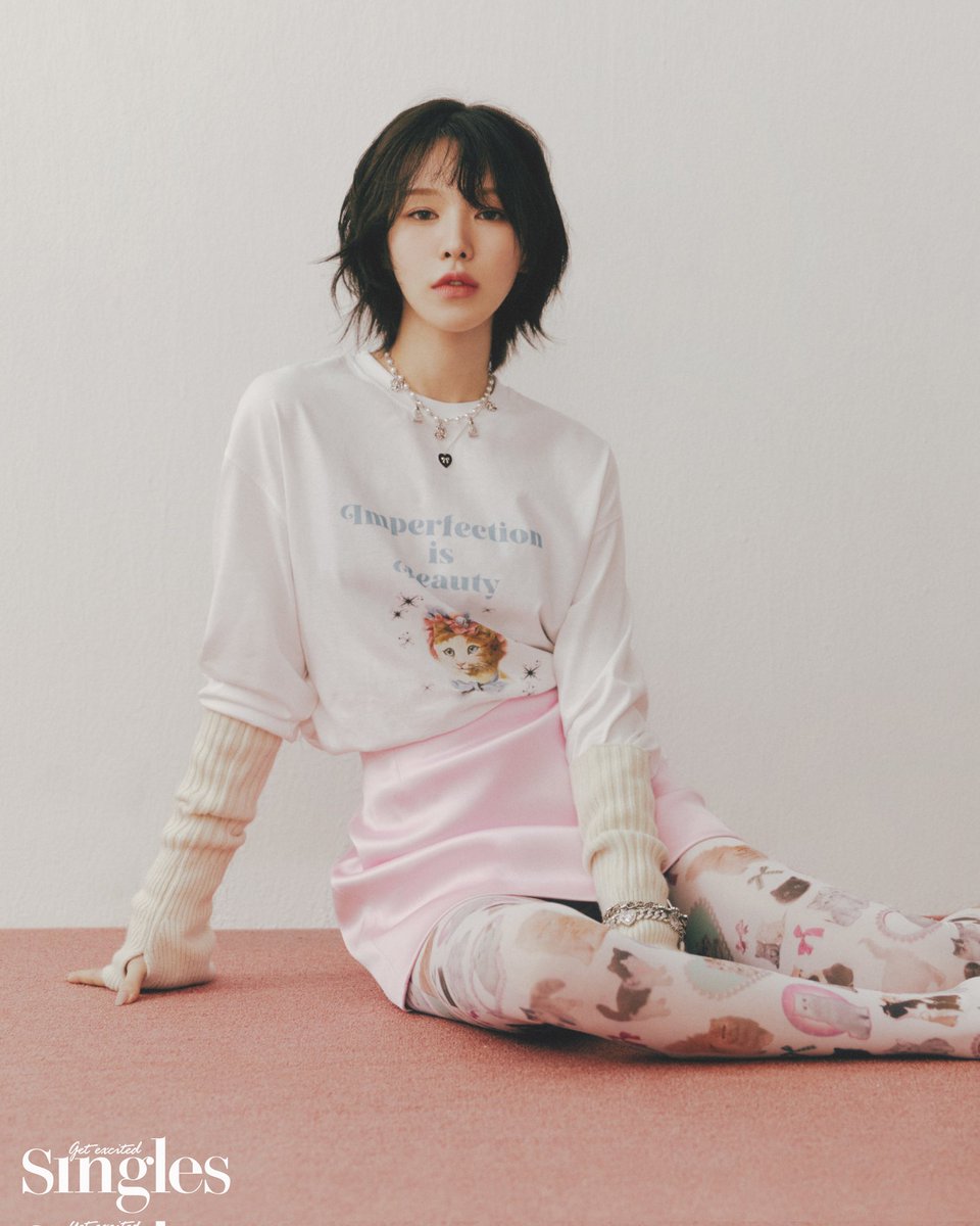 kwaveone's tweet photo. WENDY'S SOLO COMEBACK IS ON THE HORIZON! ๐
The queen of vocals is gearing up to bless our playlists. Stay tuned for the album drop date! ๐ต๐
#Wendy #RedVelvet #SoloComeback
๐ https://t.co/vudNqjF2S4 https://t.co/4Be2vbW5Mn