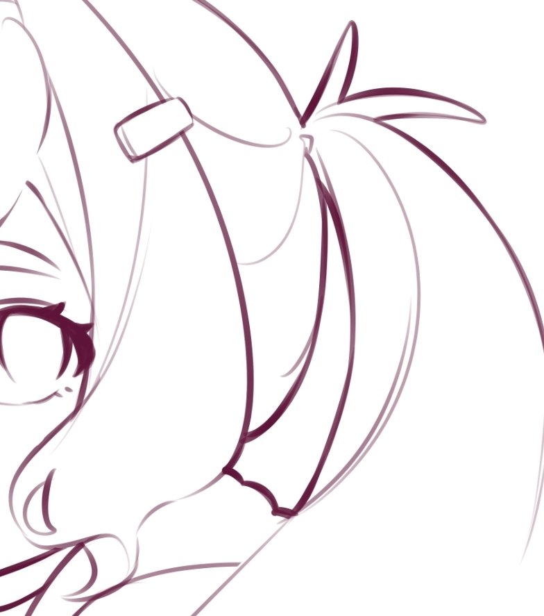 puling8148's tweet photo. (≖ω≖)ω≖) https://t.co/uRKbbmIQbl