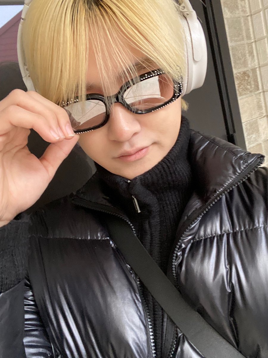 fantasyboys_mem's tweet photo. [#히카루] 

오늘 20:00시부터 insta live :)
많이 보러 와요! 

#FANTASYBOYS #판타지보이즈
#HIKARU https://t.co/lk8W7wI6jI