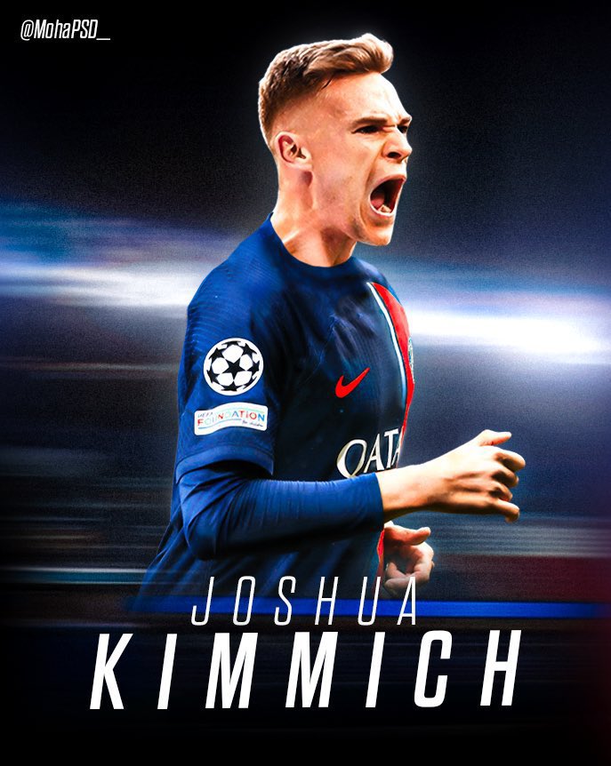 Physionomiste Tdah PSG Forever!!! 93-95 tweet media
