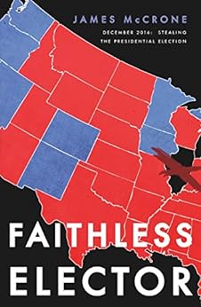 Dunedin Media tweet media