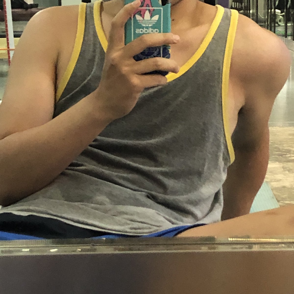 我喜欢的人  从来都不是喜欢我的那个