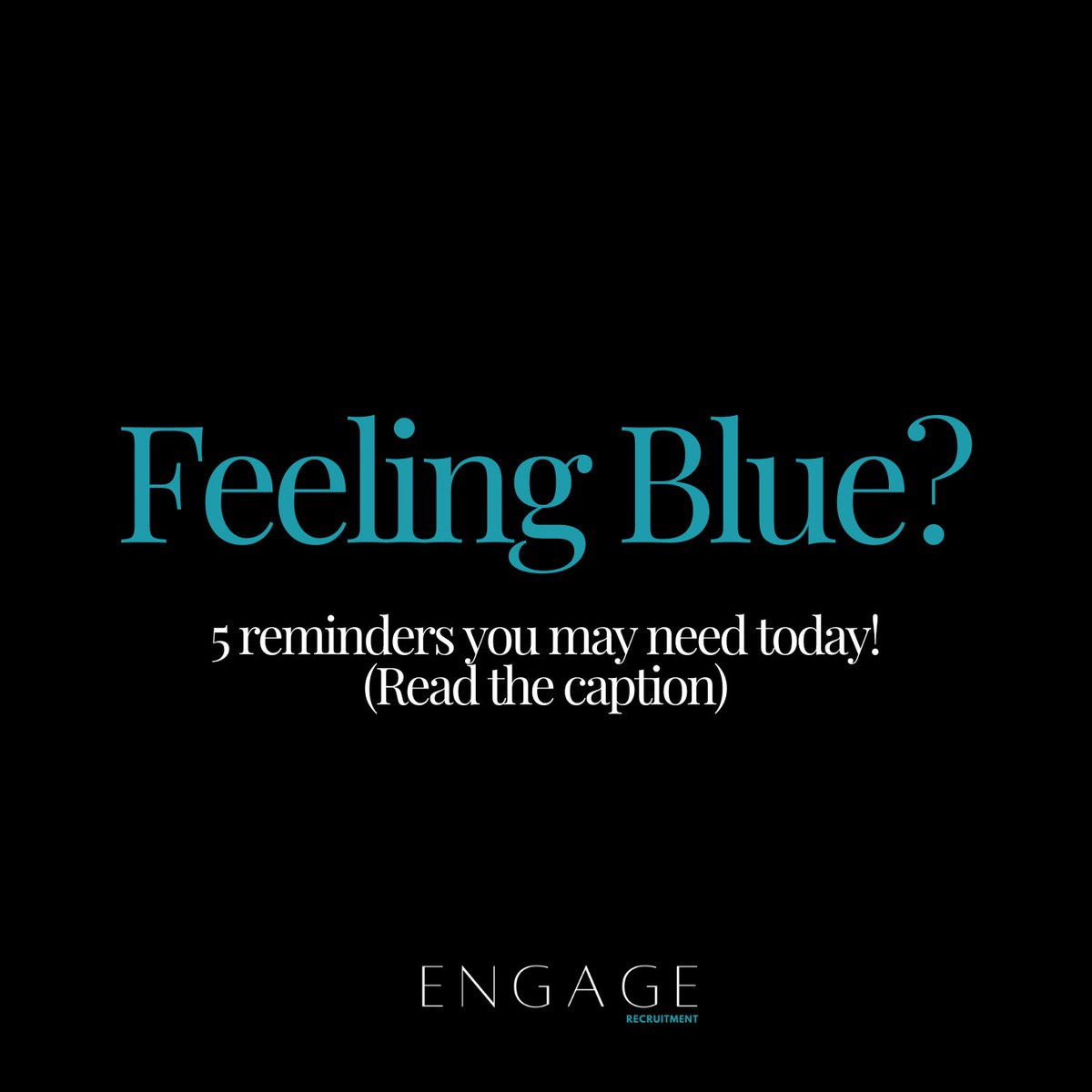 EngageRec_ tweet picture